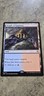 Temple of Epiphany Commander: Aetherdrift Regular Land Rare MTG NM 
