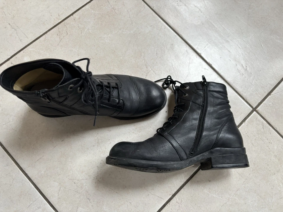 wolky damen 40 - Bild 2 von 4