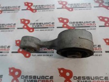 Support moteur Honda CIVIC