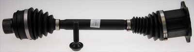 SPIDAN Antriebswelle GKN Automotive OE-Technologie 52° 36640 +26.18  Pfand TDI