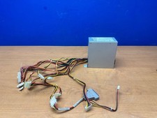 SPI 3CMBP3000180 300W FSP300-60ATV COMPUTER POWER SUPPLY 220V-230 V