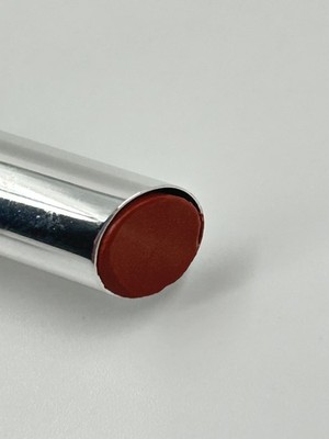 Neutrogena MoistureShine Lip Soother Lipstick SPF 20 Shade 80 Juicy Peach 0.10