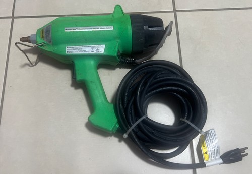 3M Scotch-Weld PUR Easy 200 W Applicator, US 120V,
