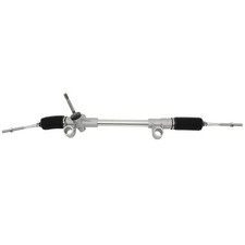 Power Steering Rack Pinion For 74-78 Mustang Ii 74-80 Pinto 75-80 Bobcat