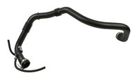Maxgear PrzewÓD Intercoolera Reanult Kangoo 1.9DCI 68-0666