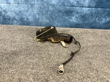 Toyota 4runner 1996-1998 Front Left Driver Door Lock Latch Actuator Assembly Oem
