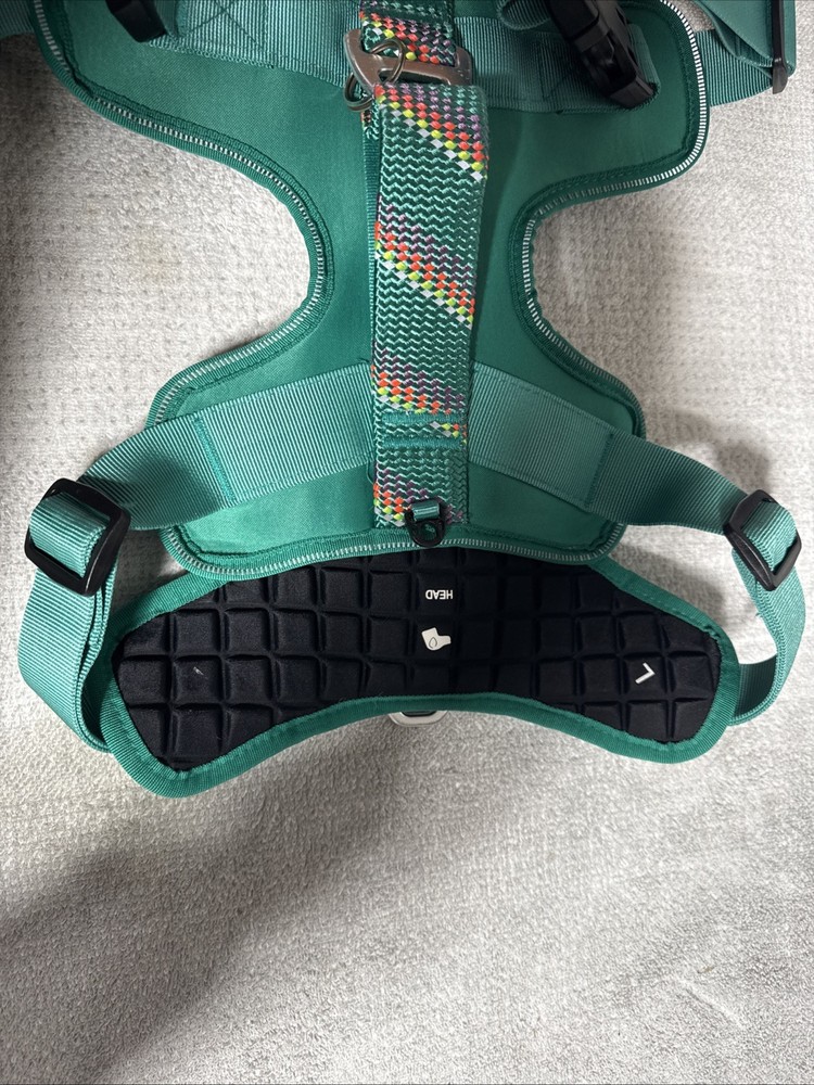 Dog Harness Size Large