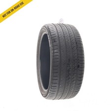 295/35/21 All Season Tires for sale | eBay