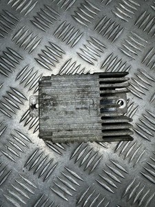 Mercedes-Benz A W168 2001 Diesel Relais Kühlerlüfter A0275458032 RCE11123