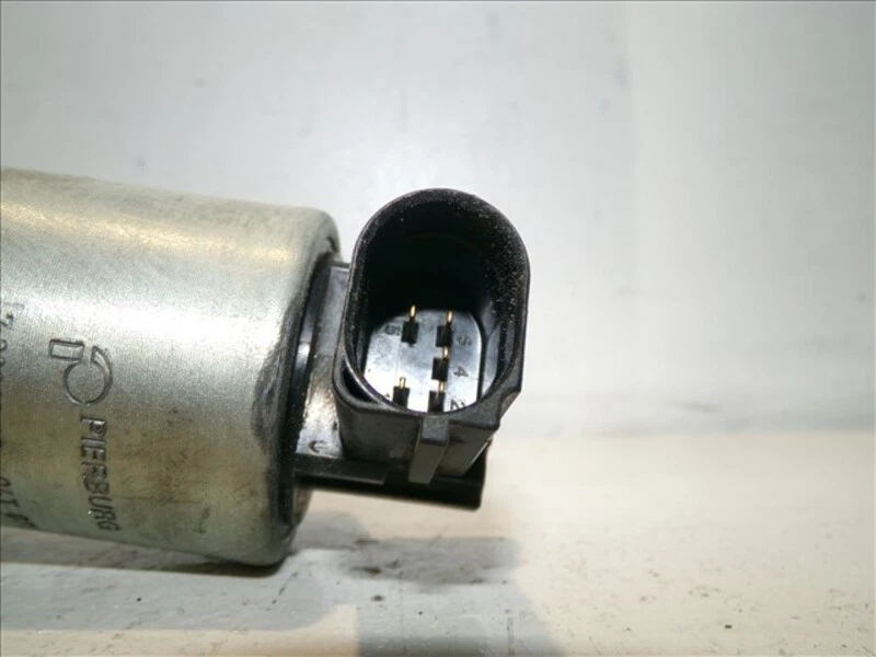 8200360200 Válvula egr RENAULT LAGUNA 1.9 DCI MODELO 2 2001-2007 2004 103625 Foto 4 de 4