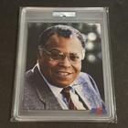 JAMES EARL JONES SIGNED AUTOGRAPHED 8X10 PHOTO STAR WARS PSA/DNA CERTIFIED