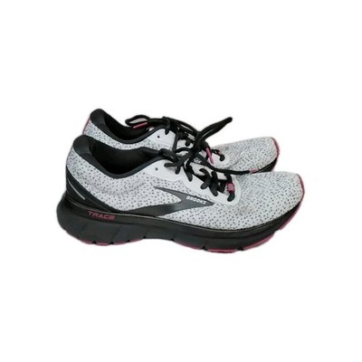 Brooks Trace 1 Womens Shoes Size 7.5