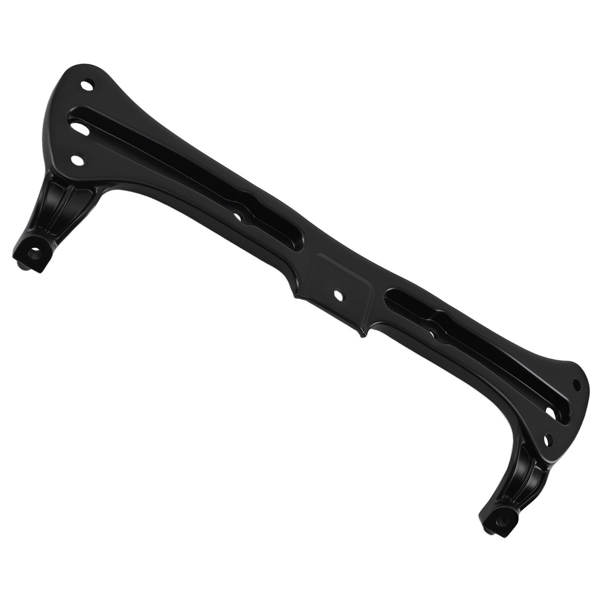 Upper Stay Fairing Headlight Bracket Fit For Kawasaki Ninja ZX10R