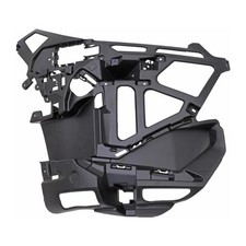 DIEDERICHS Halter Nebelscheinwerfer für BMW X1 (U11) vorne rechts 51119883584