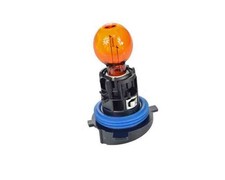 Peugeot 5008 T87 Bulb 6216G6 New Genuine