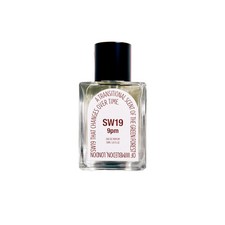 9pm SW19 perfume - a fragrance for women and men 2024