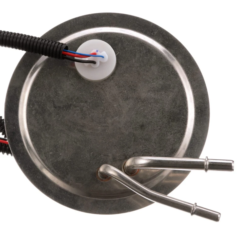 Módulo de bomba de combustible Sparta PN3116 para Ford F-250 Super Duty F-350 1999-2004 Foto 2 de 4