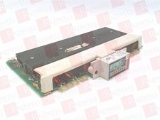 HONEYWELL 621-2100 / 6212100 (NEW IN BOX)