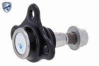 Dichtung ÖLwanne Automatikgetriebe Vaico V37 0222 FÜR Hyundai Kia Mitsubishi