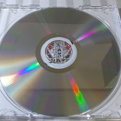 Tony HawkS American Wasteland Soundtrack Cd Import Music From