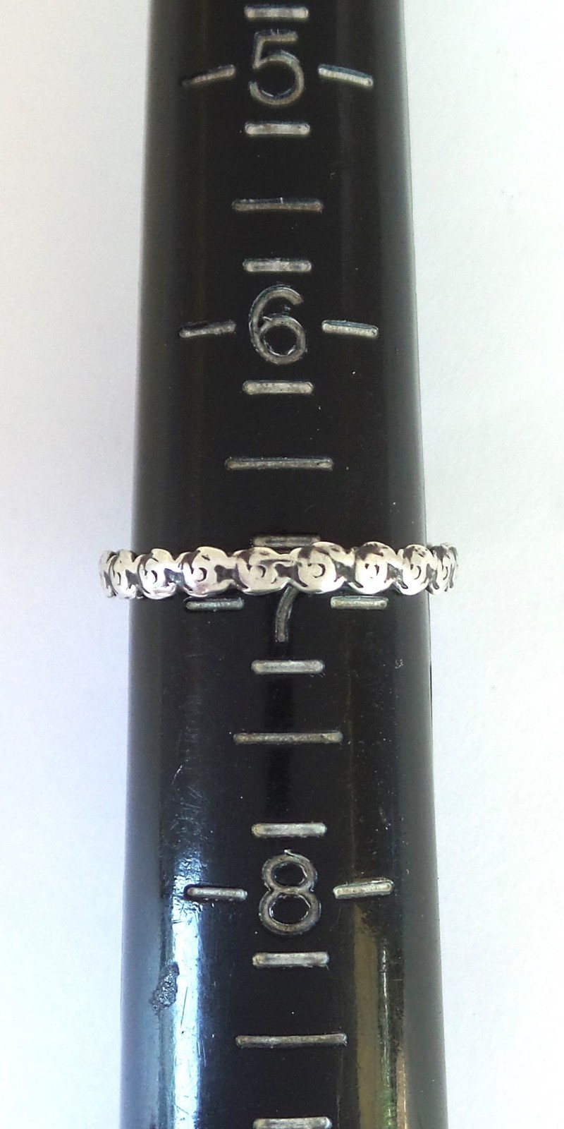 James Avery Solid 925 Sterling Silver Desert Rose… - image 14