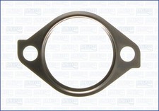 AJUSA Dichtung, Abgasrohr 01056100 für OPEL RENAULT SAAB