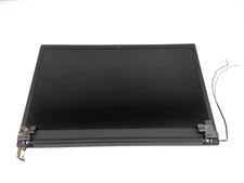 Lenovo ThinkPad E15 Gen 2 15.6" 1920X1080 LCD Screen Assembly Matte DC02C00LE00