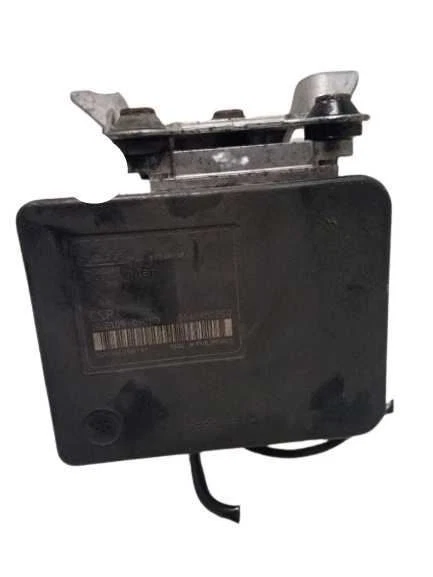 Conjunto modulador de piezas de freno antibloqueo compatible con 07-10 ODYSSEY 363758 Foto 3 de 4