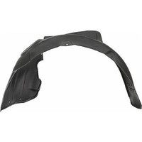 Diederichs 2246009 Verkleidung, Radhaus Vorne Links FüR VW Passat B5.5 Variant (