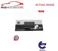 CHARGE AIR COOLER INTAKE HOSE INLET SKV GERMANY 54SKV569 P NEW OE REPLACEMENT