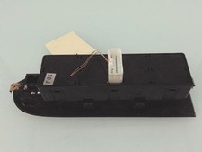 Lève vitre Hyundai TRAJET