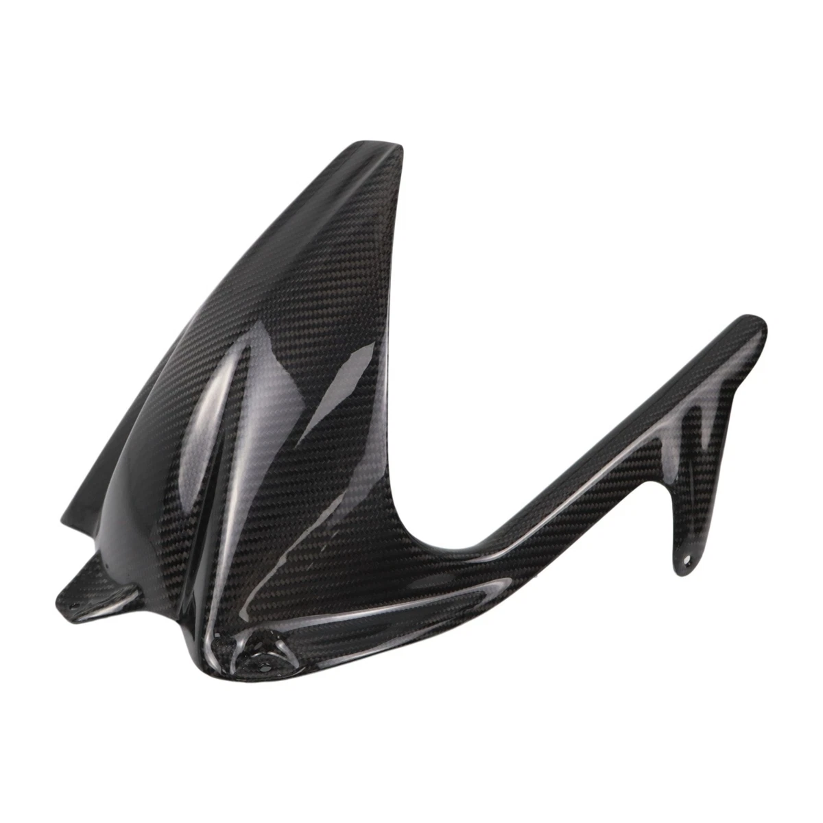 Motorcycle Rear Huggers for BMW S1000RR for sale | eBay