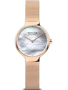 Sterling Denmark by Max Rene バングルウォッチ Bering Max Rene Watch | eBay