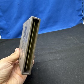 Bubble Bobble Nintendo Entertainment System NES, 1985 A2B