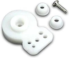 Traxxas 1844 Large Servo Saver 