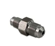 Bremsleitung Verschraubung Adapter M12x1 auf M10x1 Bremskraftregler