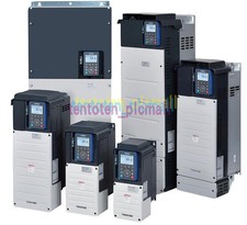 1PCS NEW TOSHIBA INVERTER VFAS3-4450PC-F