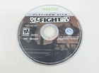 Def Jam Fight for NY  Xbox