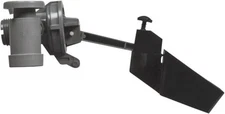 Toilet Fill Valve 703AP4 Specialty for Glacier Bay & Niagara Flapperless