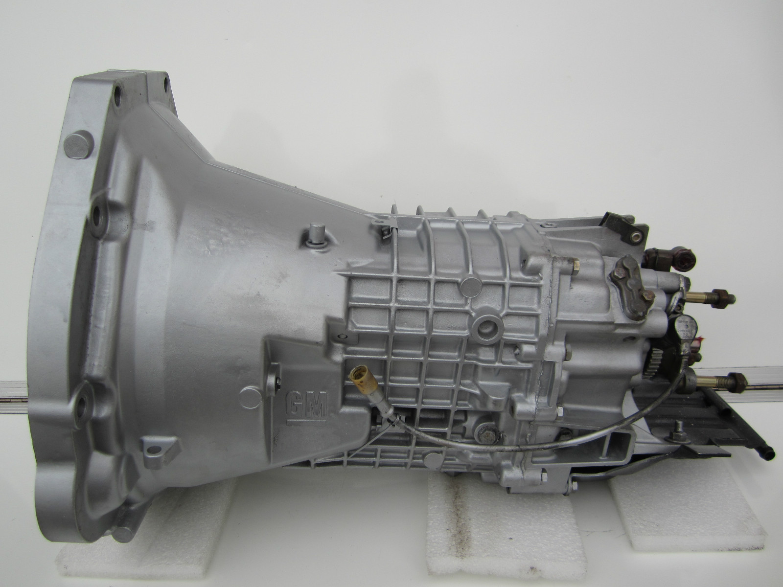 ... Norton Secured - powered by Verisign