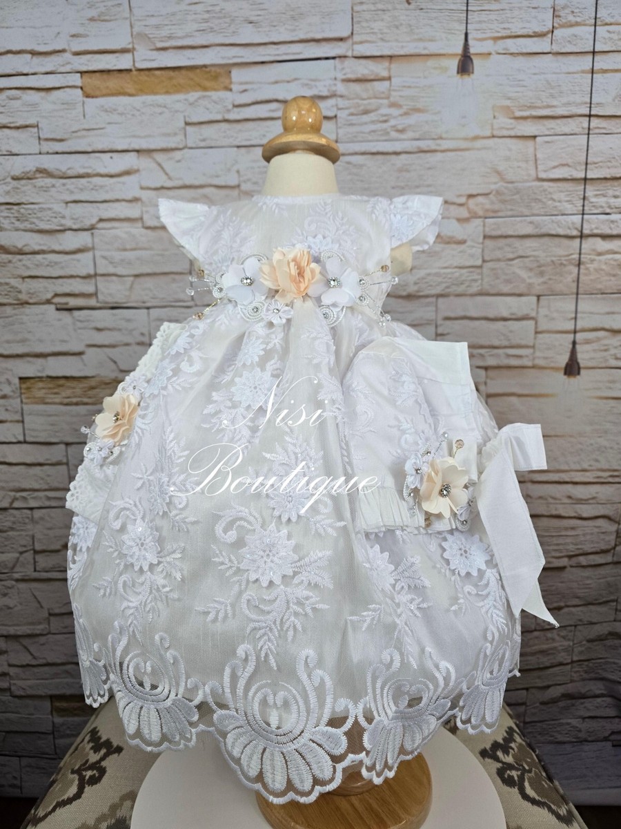 chinese dress ladies Viviana main image 0