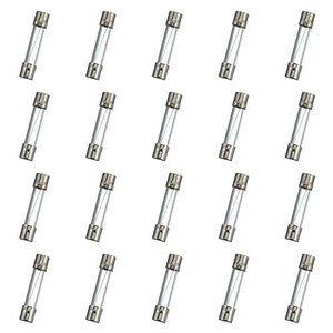 Характеристики предохранитель t5al250v