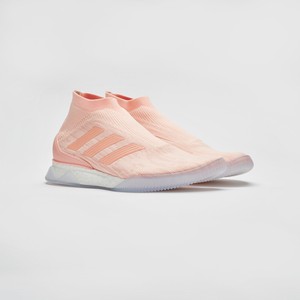 adidas tango rosa