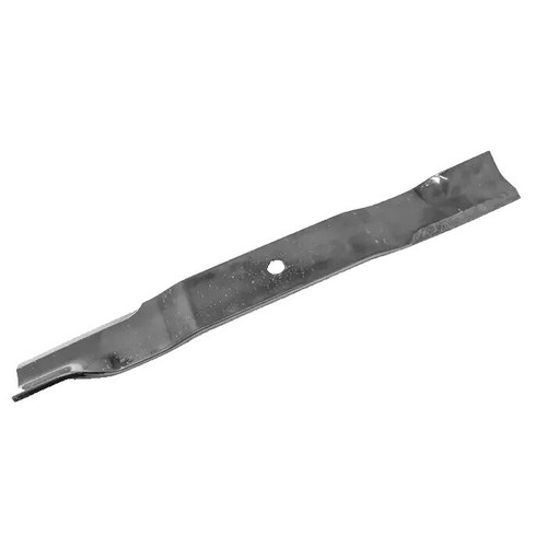 Honda Mähmesser 72511-VG0-C50 für HRD536