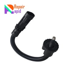 Fuel Water Sensor for John Deere 5105M 5105ML 6100D 6115D 6125D + RE519696