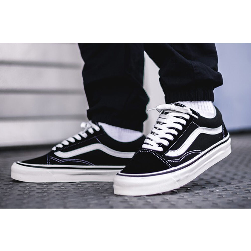 vans 42