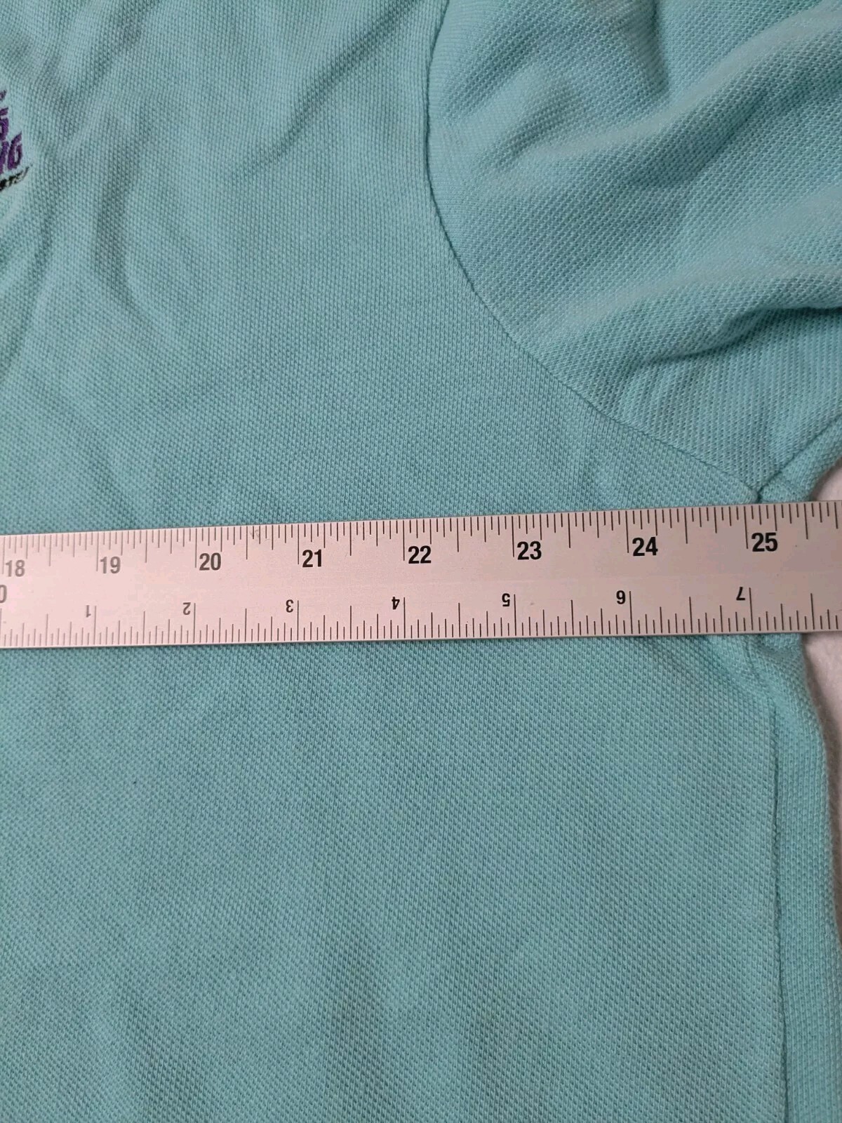 Picture 4 of 5