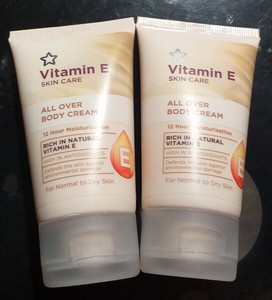 superdrug nivea tinted moisturiser