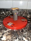Foto 9 di 19