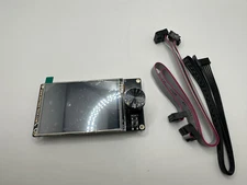 TFT3.5 v3.0 inch With WIFI 12864 LCD MKS TFT35 For SKR V1.3 Pro Enders Board